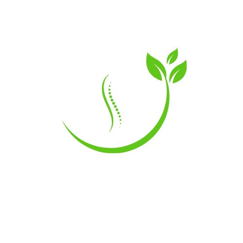 Logo van Fysio Marly